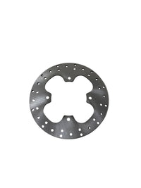 Thumbnail for Venom Mad Max 250cc - Rear Disc Brake (2804-07020100A)