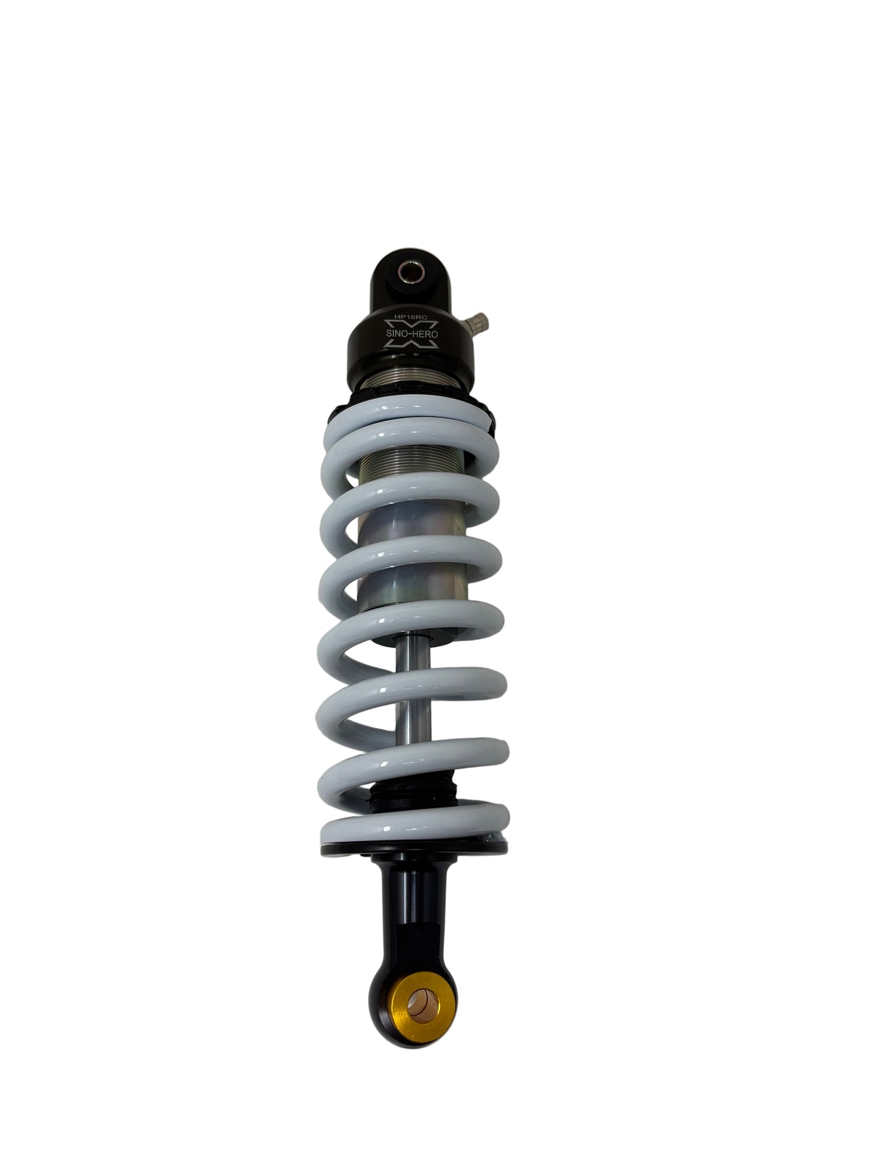 Venom Mad Max 250cc - Rear Shock (2808-14020200B)