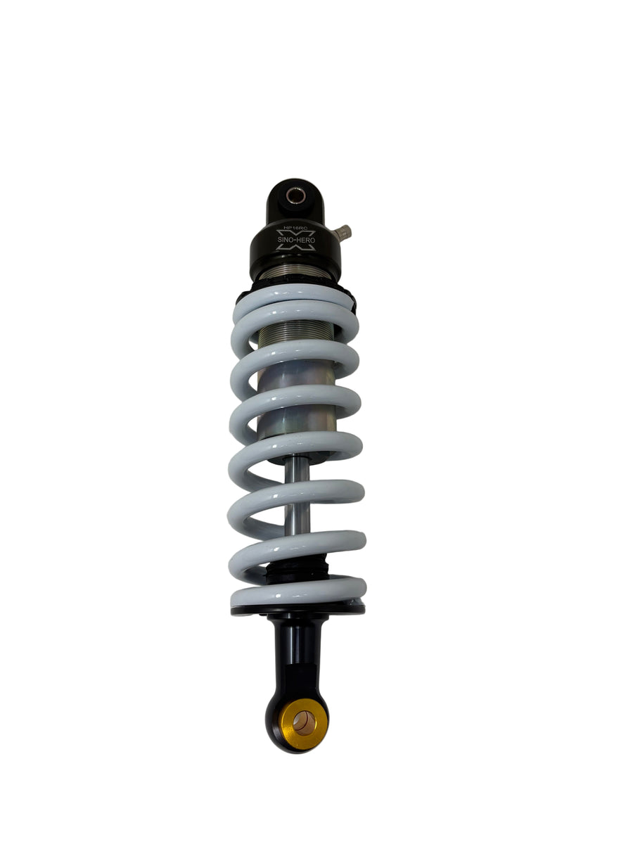 Venom Mad Max 250cc - Rear Shock (2808-14020200B)