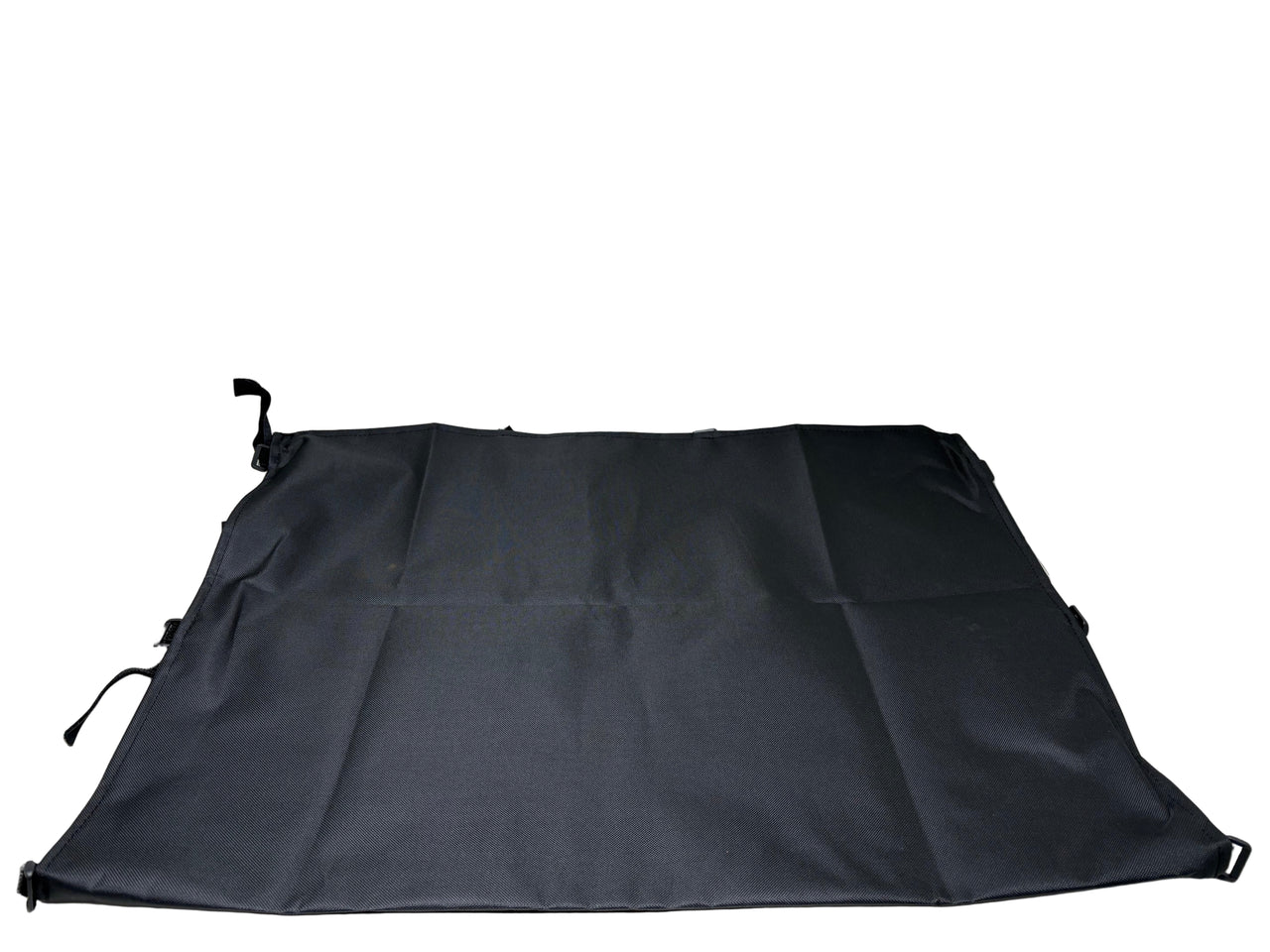 Venom Electric Mini Jeep 3000W | Soft Top Cover (GJA01 -7766 -014)