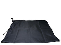 Thumbnail for Venom Electric Mini Jeep 3000W | Soft Top Cover (GJA01 -7766 -014)