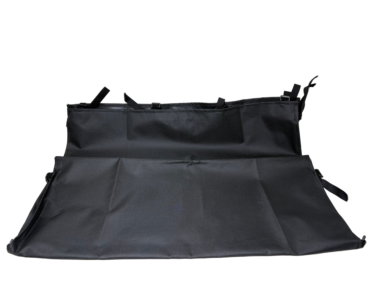 Venom Electric Mini Jeep 3000W | Soft Top Cover (GJA01 -7766 -014)