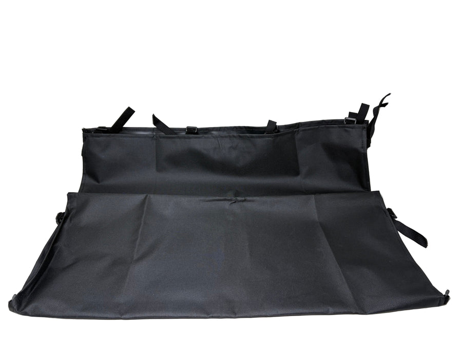 Venom Electric Mini Jeep 3000W | Soft Top Cover (GJA01 -7766 -014)