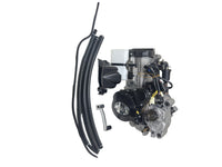 Thumbnail for Venom Mad Max 250cc - Engine (Black) (25011A-011000A-HE)