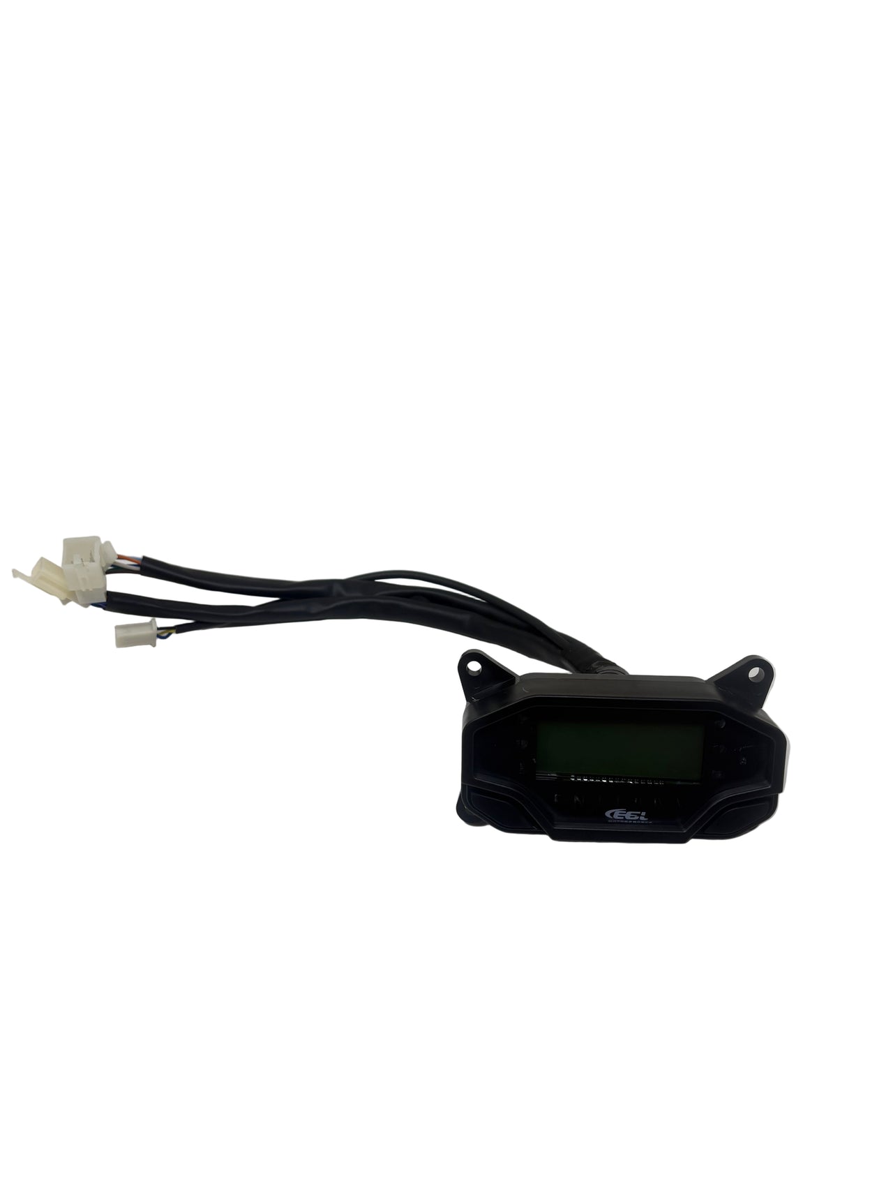Venom Mad Max 250cc - Speedometer (25008A-280100A-PT)