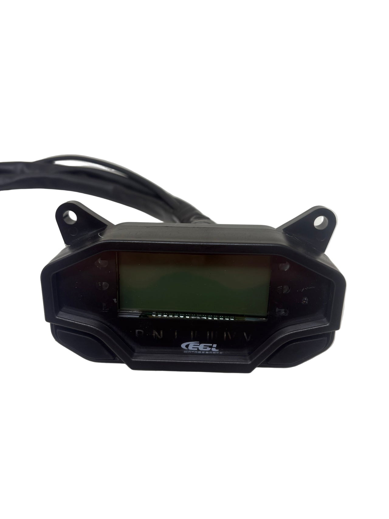 Venom Mad Max 250cc - Speedometer (25008A-280100A-PT)