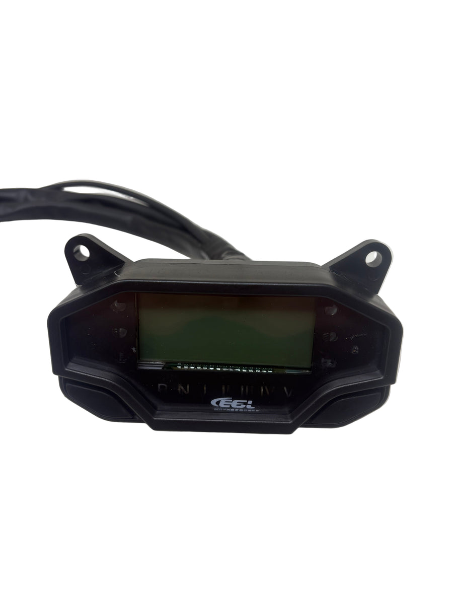 Venom Mad Max 250cc - Speedometer (25008A-280100A-PT)