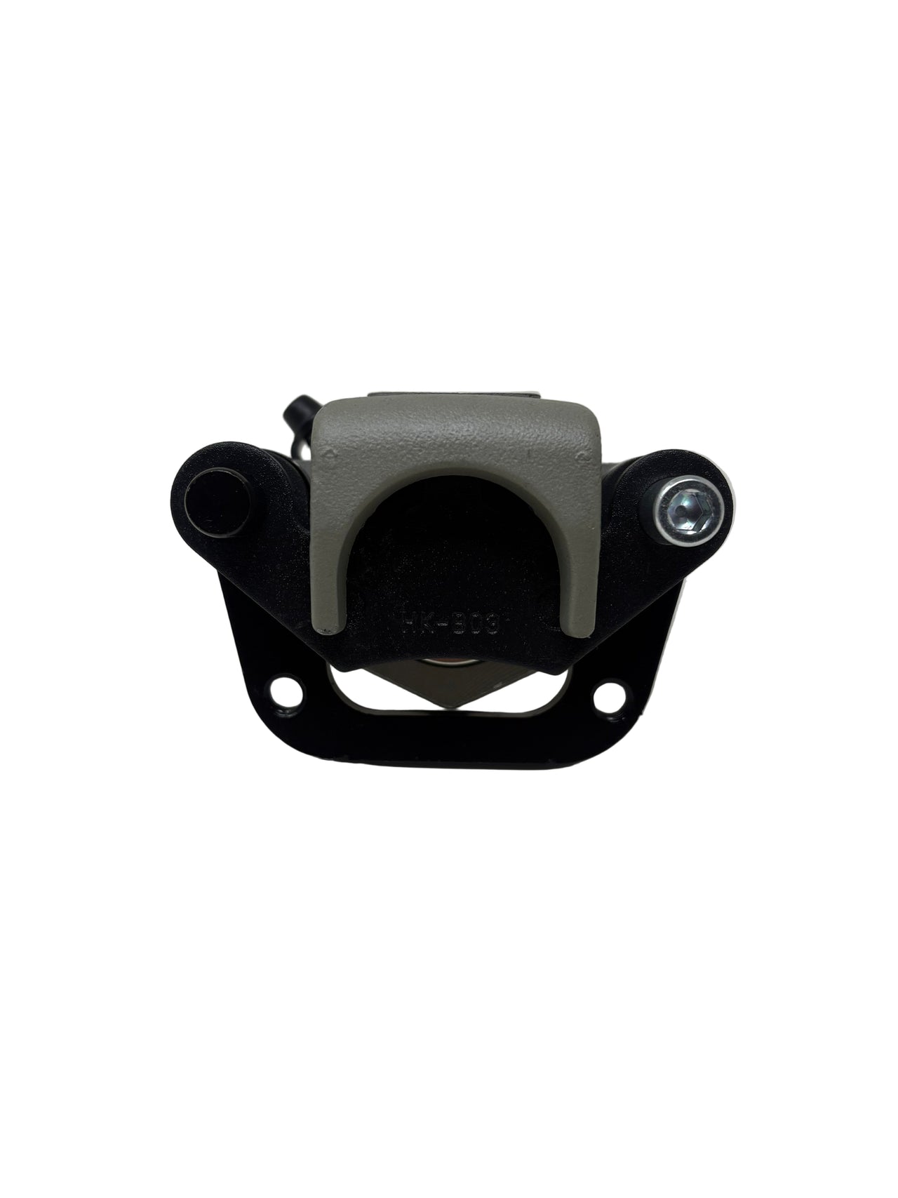 Venom Mad Max 250cc - Front Brake Right Caliper (25013A-070302A-3)