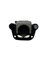 Thumbnail for Venom Mad Max 250cc - Front Brake Right Caliper (25013A-070302A-3)