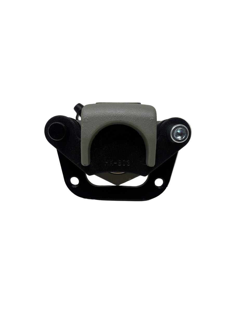 Venom Mad Max 250cc - Front Brake Right Caliper (25013A-070302A-3)