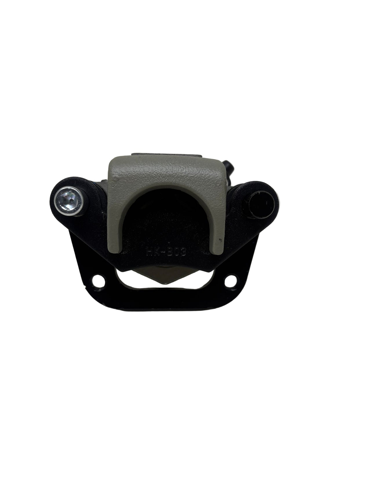 Venom Mad Max 250cc - Front Brake Left Caliper (25013A-070302A)