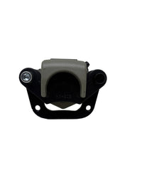 Thumbnail for Venom Mad Max 250cc - Front Brake Left Caliper (25013A-070302A)