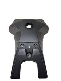 Thumbnail for Venom Mad Max 250cc - Gas Tank (25008A-1500100A-FH)