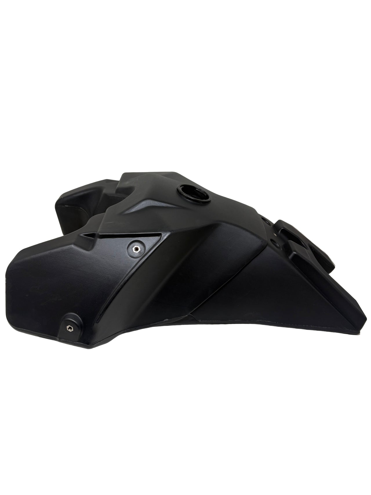 Venom Mad Max 250cc - Gas Tank (25008A-1500100A-FH)