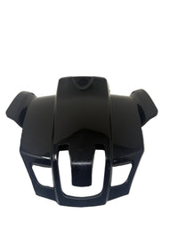 Thumbnail for Grizzly 125cc ATV | Front Bumper (12503B-250108A-ZSHE)