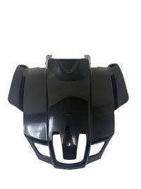Thumbnail for Grizzly 125cc ATV | Front Bumper (12503B-250108A-ZSHE)