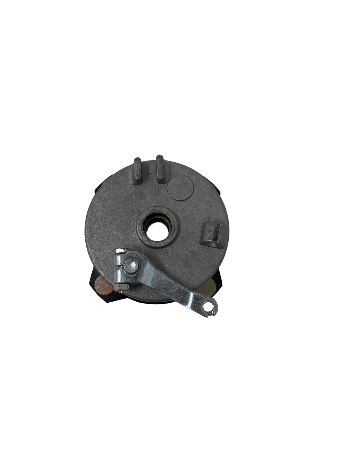 Grizzly 125cc ATV | Front Left Hub Brake (12505A-070501A)