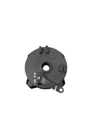 Thumbnail for Grizzly 125cc ATV | Front Left Hub Brake (12505A-070501A)