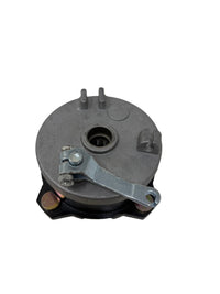 Thumbnail for Grizzly 125cc ATV | Front Left Hub Brake (12505A-070501A)