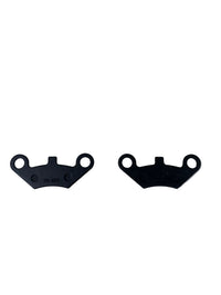 Thumbnail for Venom Mad Max 250cc - Front Brake Pads (25013A-070302A-2)