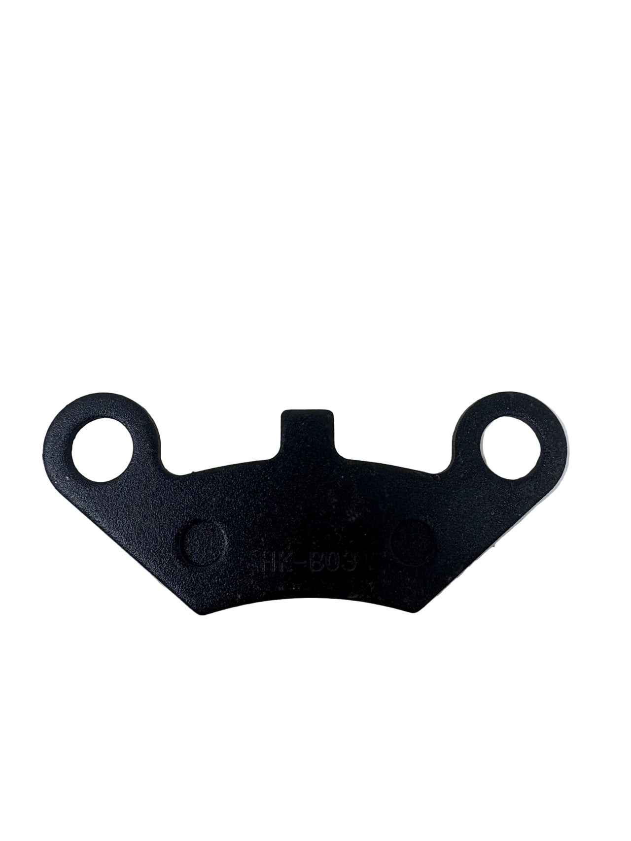 Venom Mad Max 250cc - Front Brake Pads (25013A-070302A-2)
