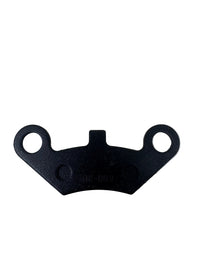 Thumbnail for Venom Mad Max 250cc - Front Brake Pads (25013A-070302A-2)