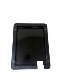 Thumbnail for Venom Mini Jeep 125cc | Engine Cover (12501J-250129A)