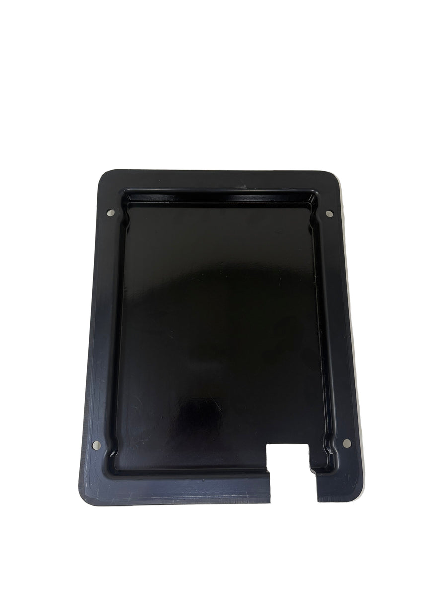 Venom Mini Jeep 125cc | Engine Cover (12501J-250129A)