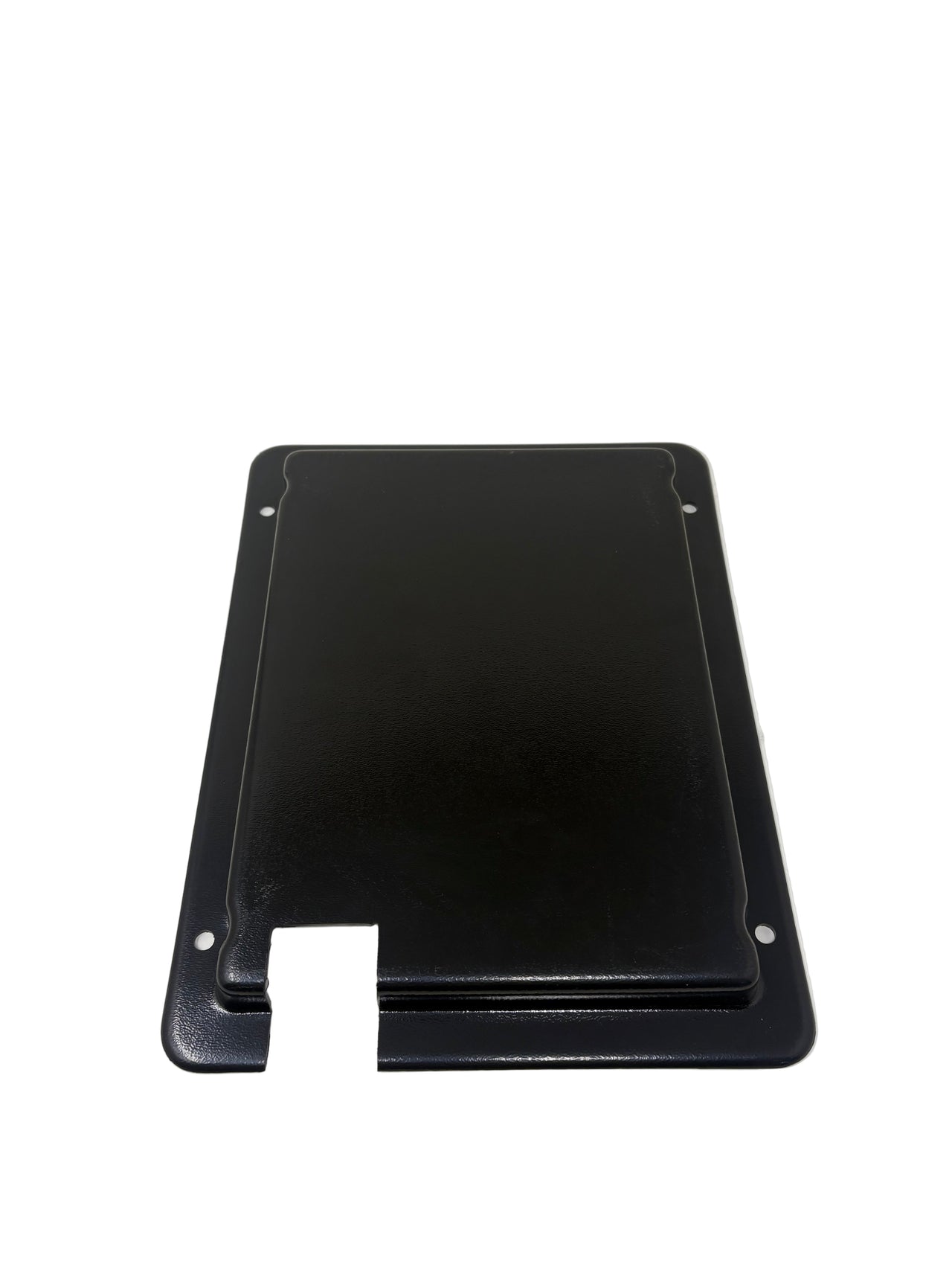 Venom Mini Jeep 125cc | Engine Cover (12501J-250129A)