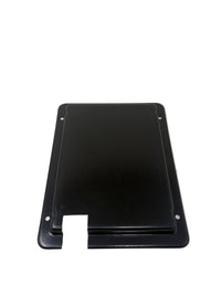 Thumbnail for Venom Mini Jeep 125cc | Engine Cover (12501J-250129A)