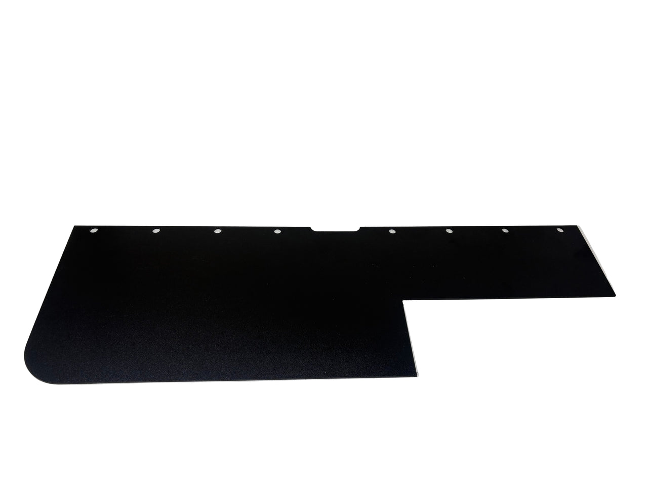 Venom Mini Jeep 125cc | Front Fender (12501J-250701A)