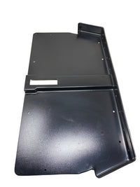 Thumbnail for Venom Mini Jeep 125cc | Plastic Base Plate (12501J-250401A)