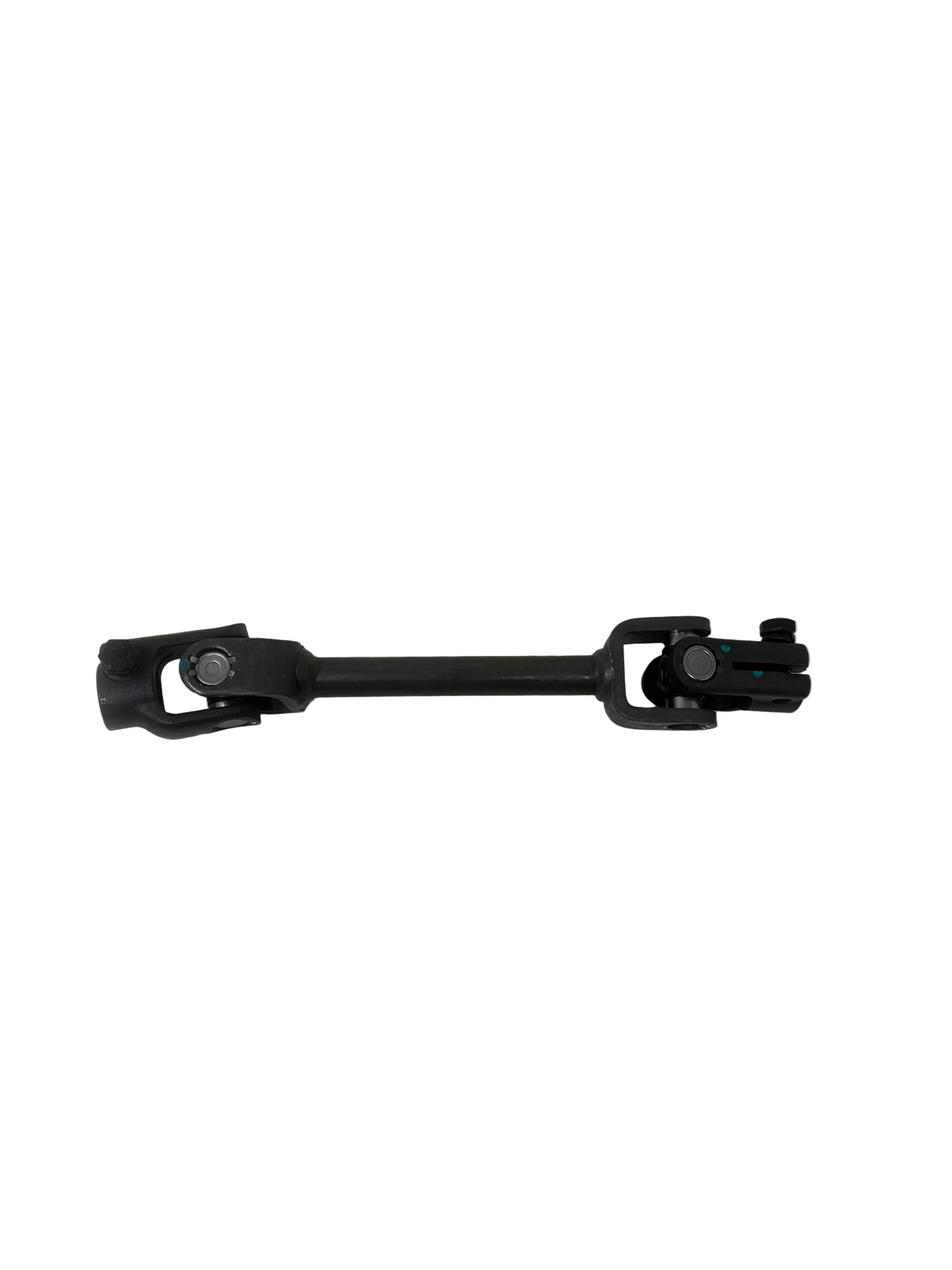 Venom Mini Jeep 125cc | Steering Lever (12501J-101102A)