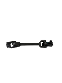 Thumbnail for Venom Mini Jeep 125cc | Steering Lever (12501J-101102A)