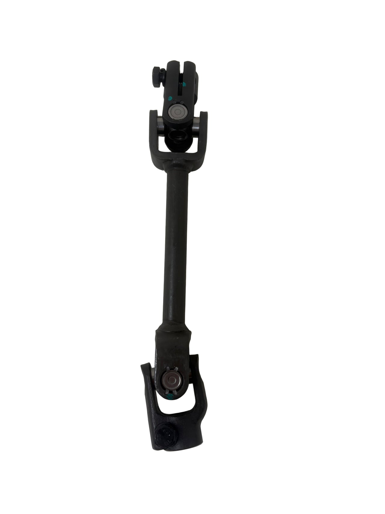 Venom Mini Jeep 125cc | Steering Lever (12501J-101102A)