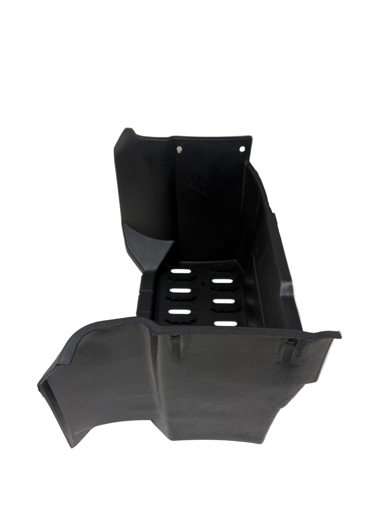 Grizzly 125cc ATV | Right Footwell (12503A-250304A-ZSHE)