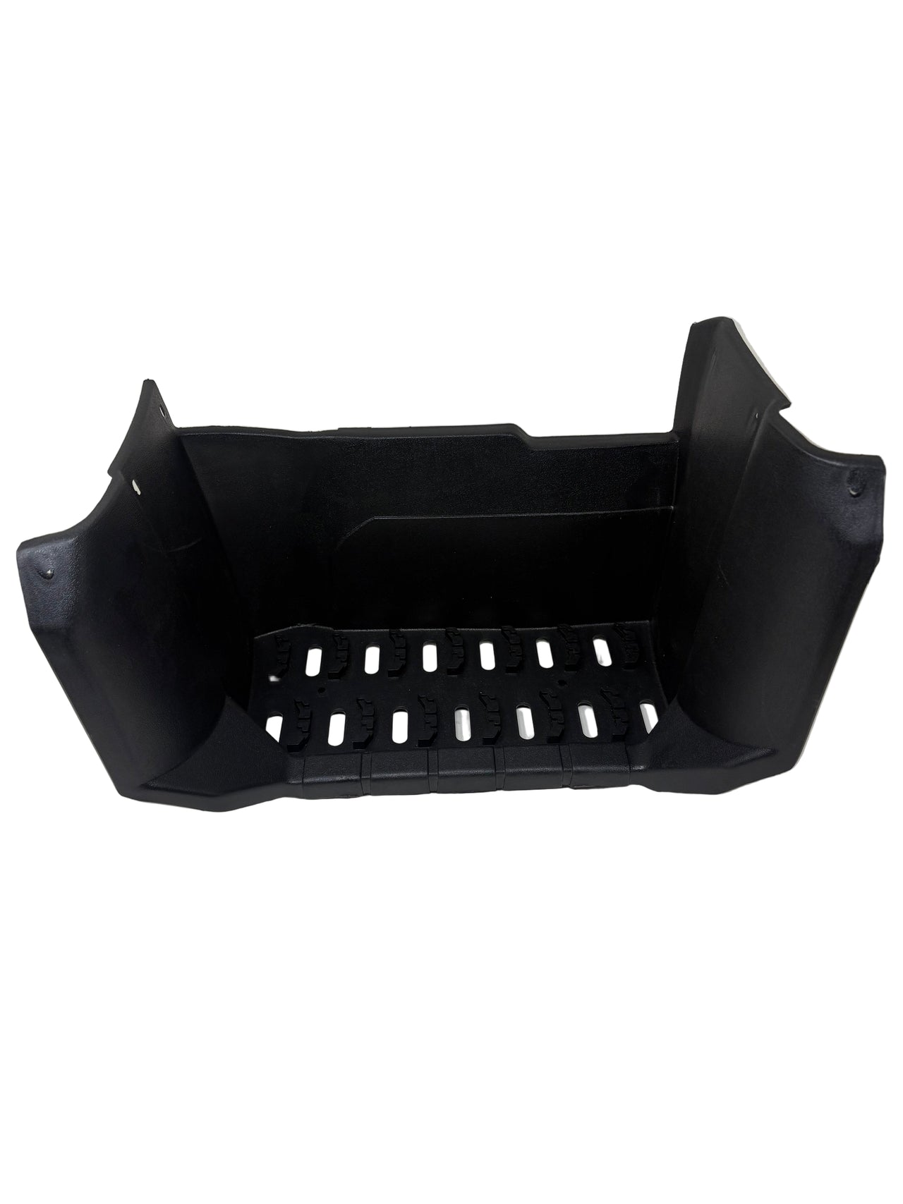 Grizzly 125cc ATV | Right Footwell (12503A-250304A-ZSHE)