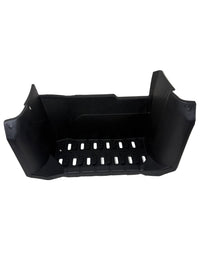 Thumbnail for Grizzly 125cc ATV | Right Footwell (12503A-250304A-ZSHE)