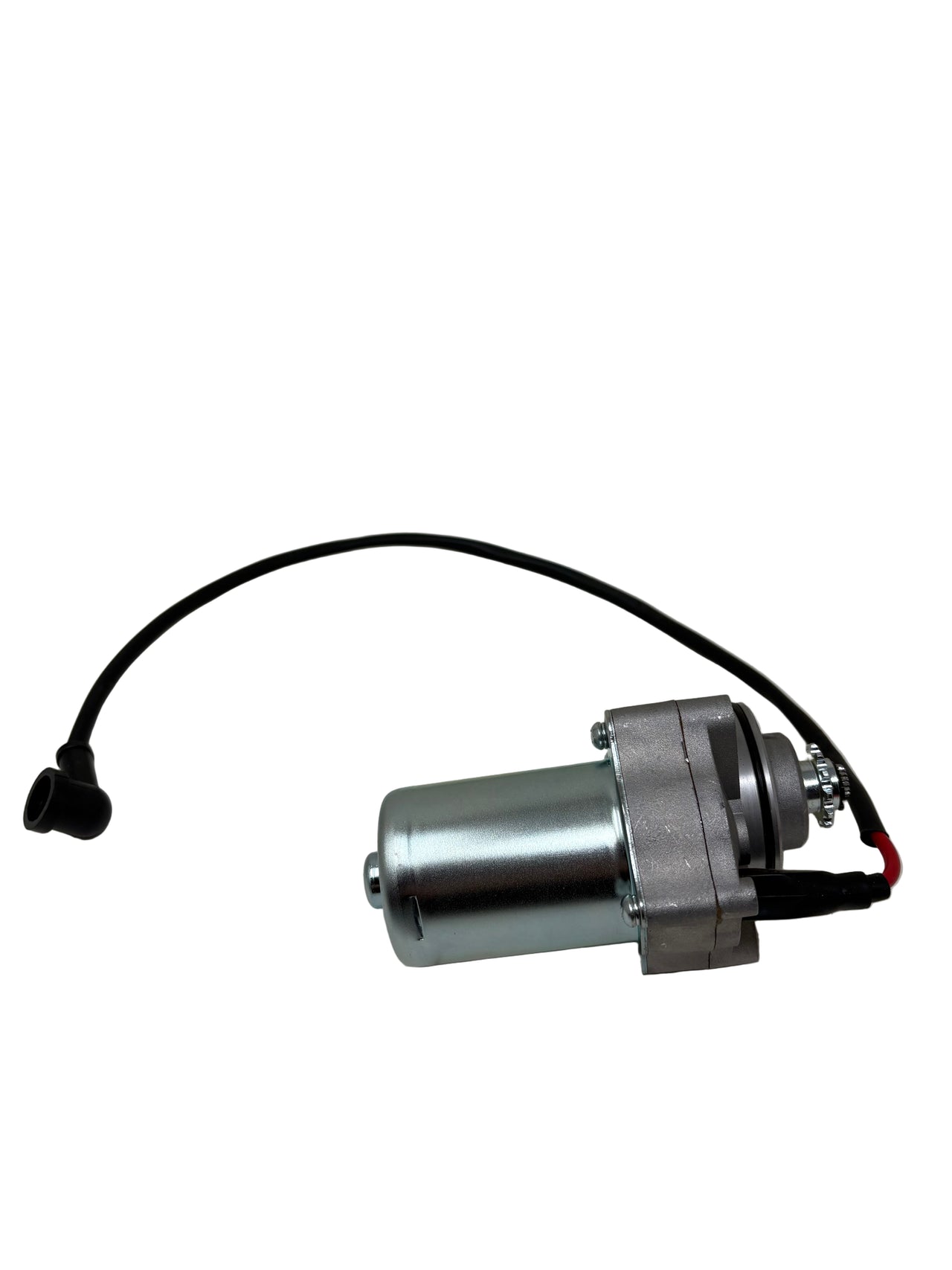 Venom Racing Madix 125cc ATV | Starter (82200-IA29-001122)