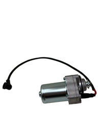 Thumbnail for Venom Racing Madix 125cc ATV | Starter (82200-IA29-001122)