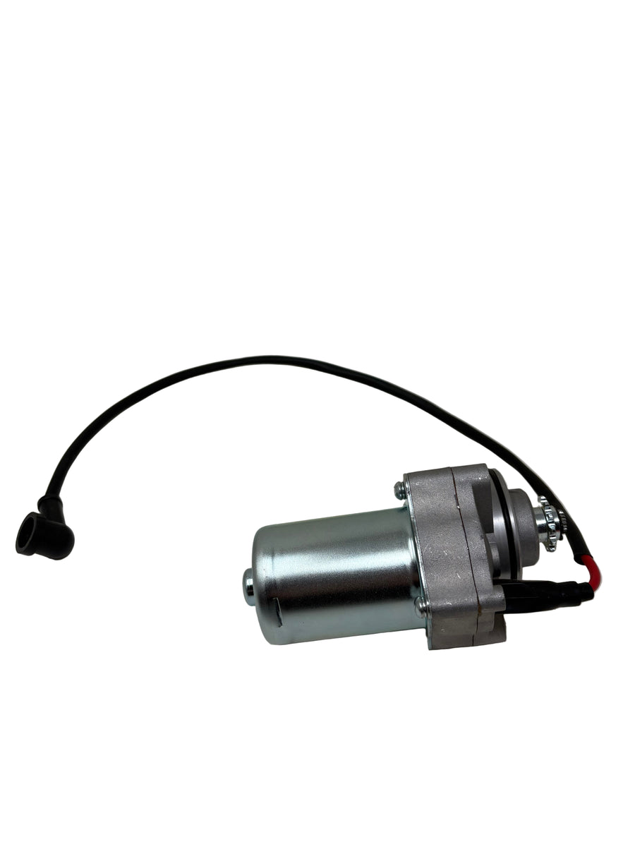 Venom Racing Madix 125cc ATV | Starter (82200-IA29-001122)