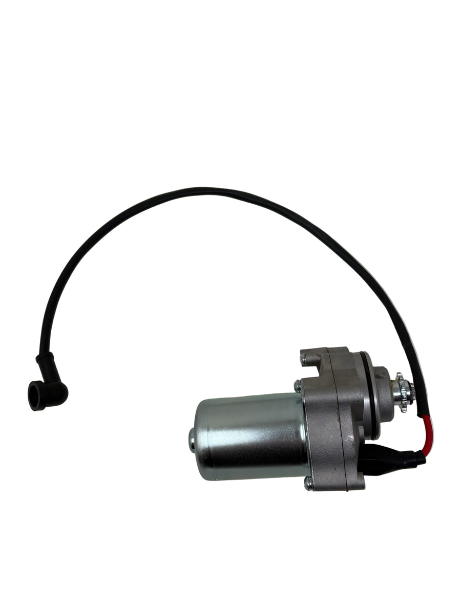 Venom Racing Madix 125cc ATV | Starter (82200-IA29-001122)