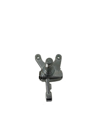 Thumbnail for Venom Electric Mini Jeep 3000W | Front Right Steering Knuckle (GJA01-2305-000)