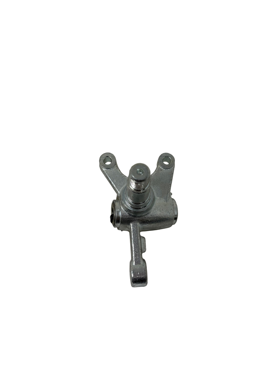 Venom Electric Mini Jeep 3000W | Front Right Steering Knuckle (GJA01-2305-000)