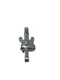 Thumbnail for Venom Electric Mini Jeep 3000W | Front Right Steering Knuckle (GJA01-2305-000)