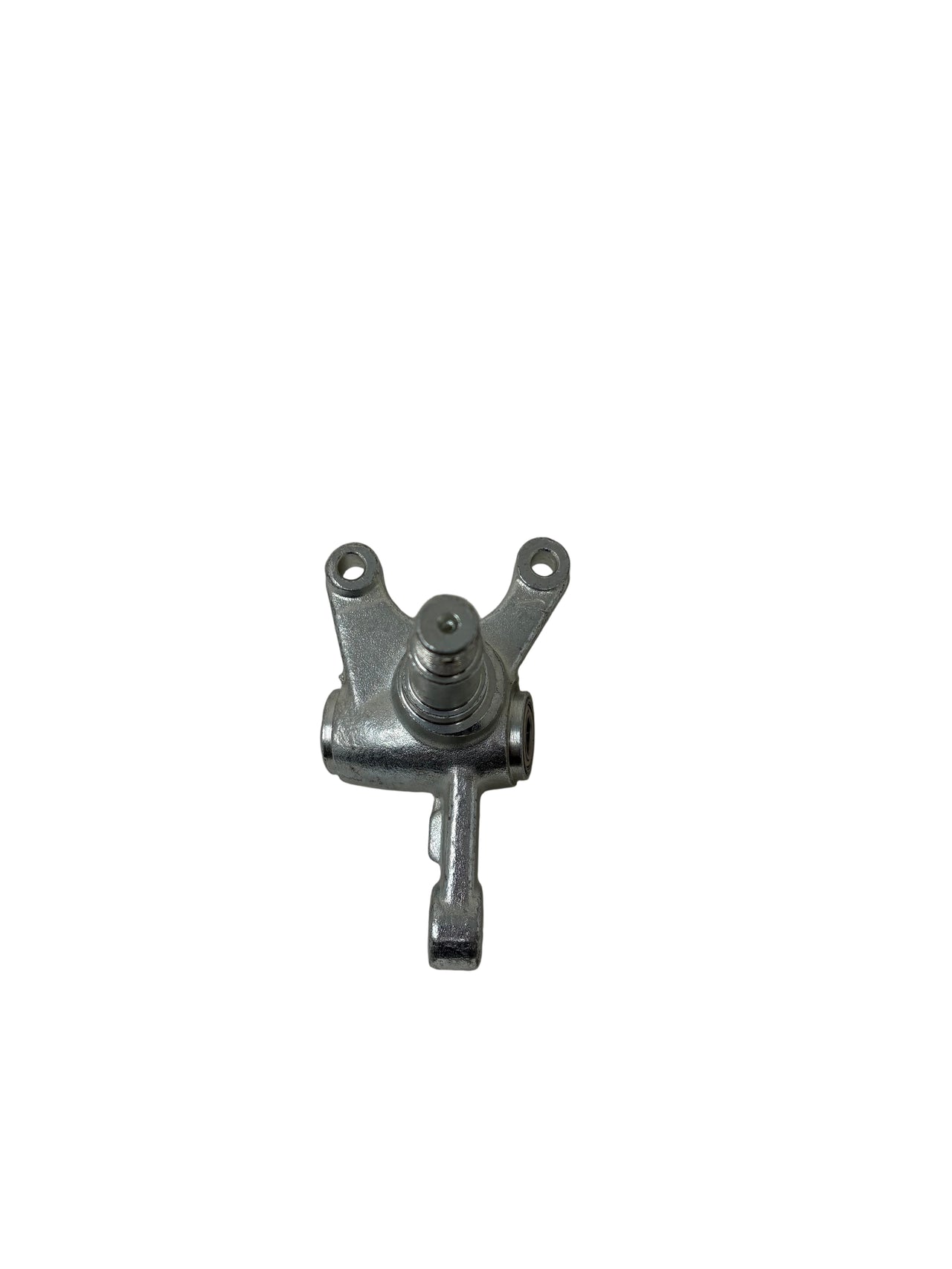 Venom Electric Mini Jeep 3000W | Front Left Steering Knuckle (GJA01-2304-000)