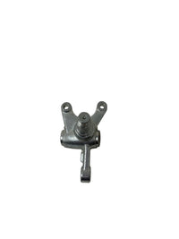 Thumbnail for Venom Electric Mini Jeep 3000W | Front Left Steering Knuckle (GJA01-2304-000)