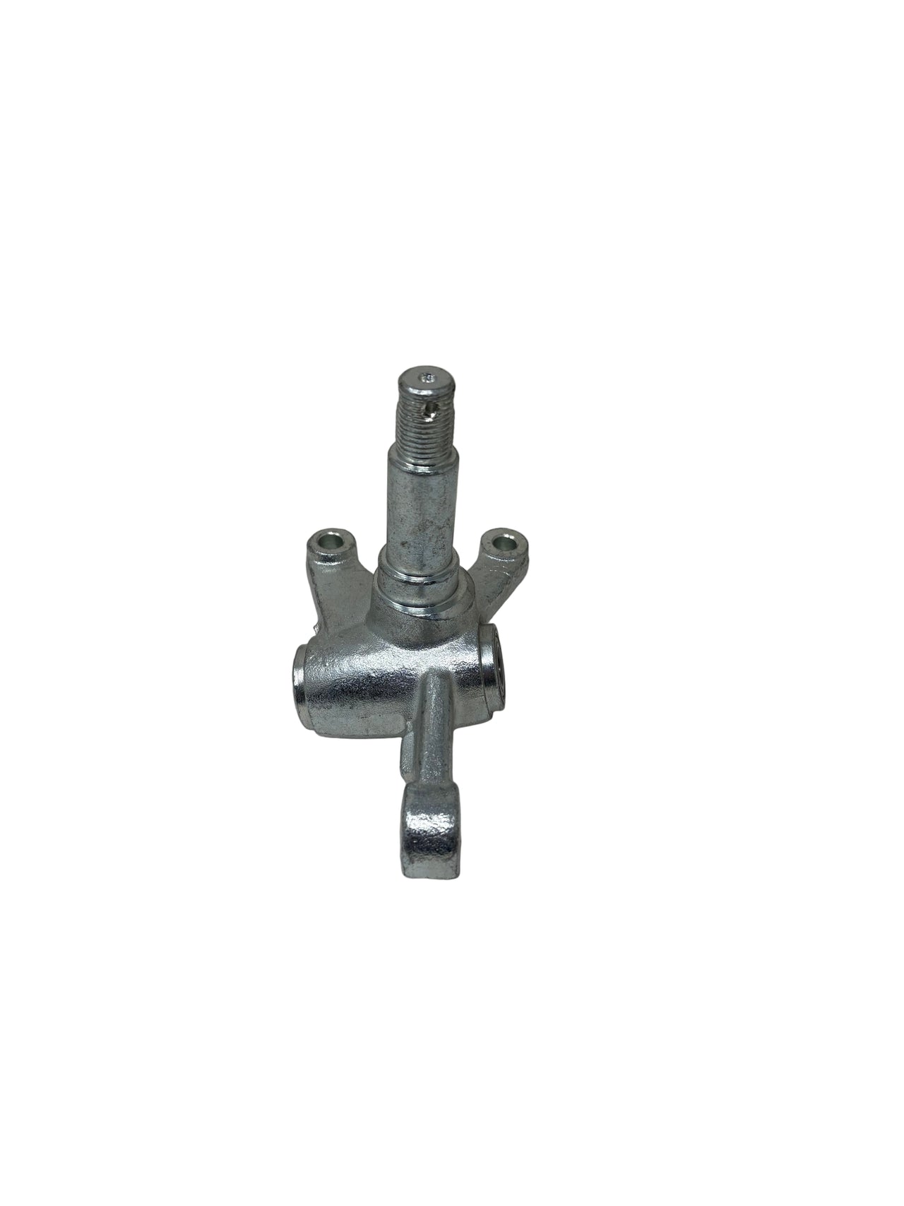 Venom Electric Mini Jeep 3000W | Front Left Steering Knuckle (GJA01-2304-000)