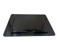 Thumbnail for Venom Electric Mini Jeep 3000W | Rear Cover (Gloss Black) (GJA01-2501-000 )