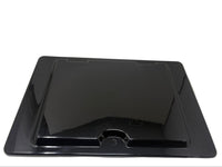 Thumbnail for Venom Electric Mini Jeep 3000W | Rear Cover (Gloss Black) (GJA01-2501-000 )